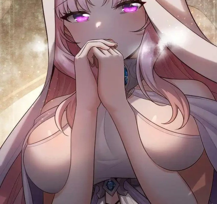 Thích Đuôi Lớn Thì Sao? Chapter 32 - Trang 2