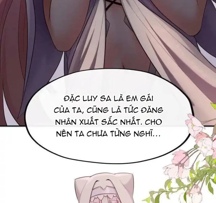 Thích Đuôi Lớn Thì Sao? Chapter 32 - Trang 2