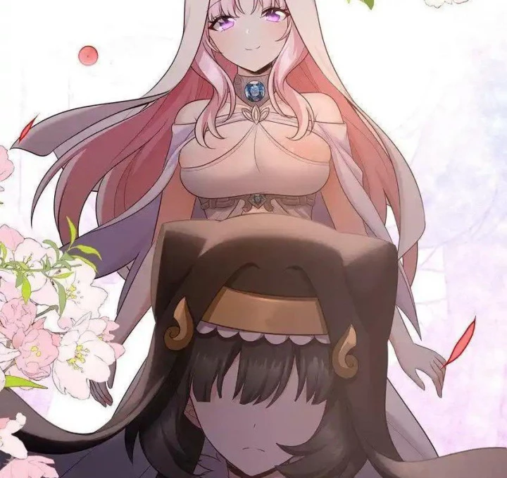 Thích Đuôi Lớn Thì Sao? Chapter 32 - Trang 2