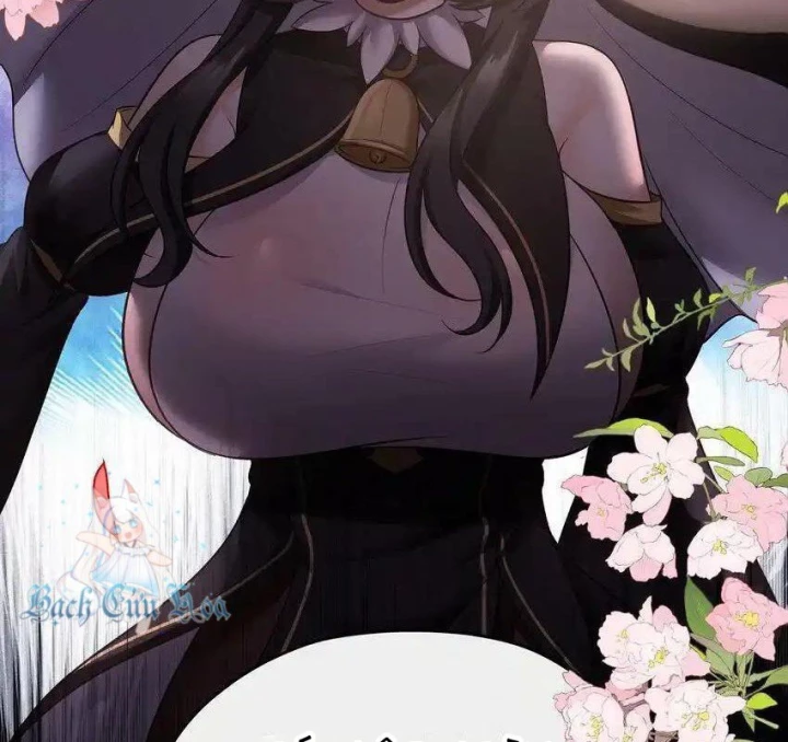 Thích Đuôi Lớn Thì Sao? Chapter 32 - Trang 2