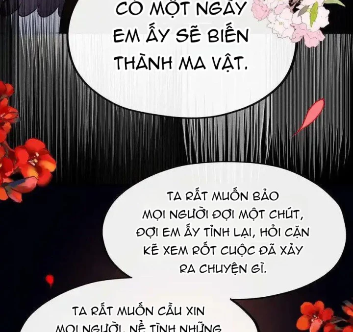 Thích Đuôi Lớn Thì Sao? Chapter 32 - Trang 2