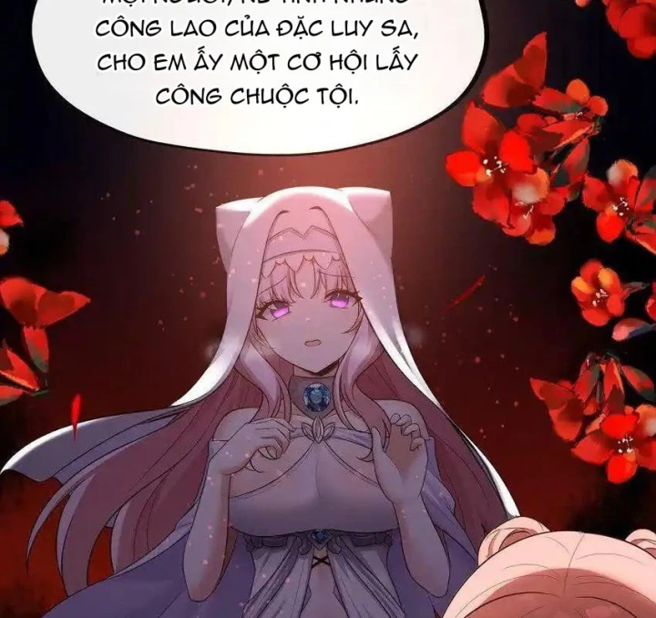 Thích Đuôi Lớn Thì Sao? Chapter 32 - Trang 2