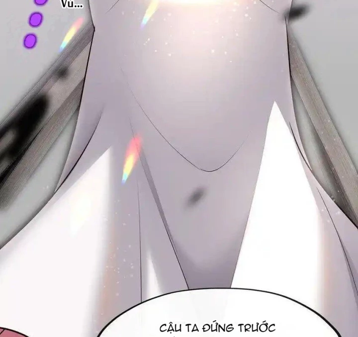 Thích Đuôi Lớn Thì Sao? Chapter 32 - Trang 2