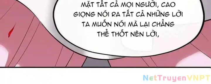 Thích Đuôi Lớn Thì Sao? Chapter 32 - Trang 2