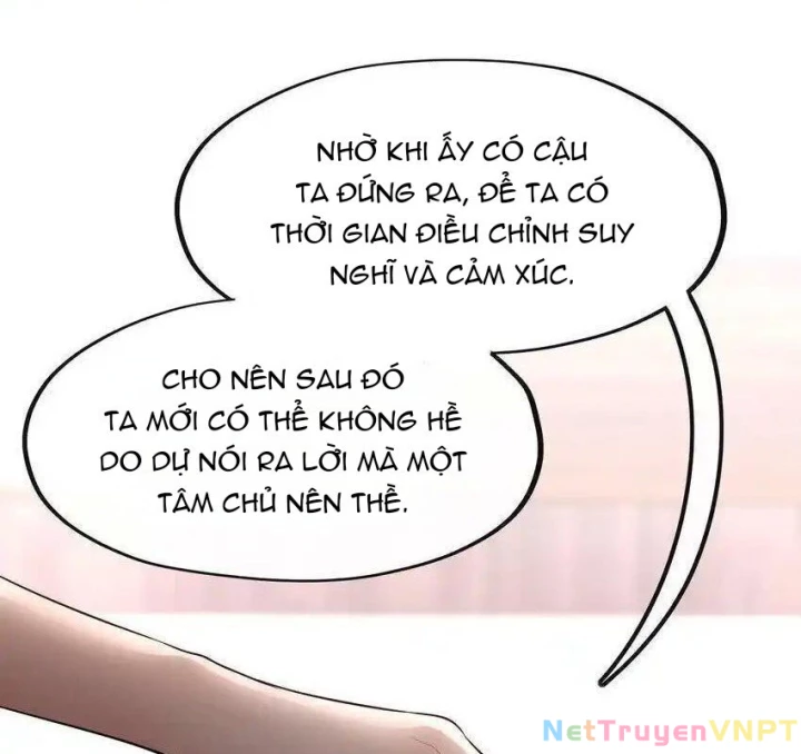 Thích Đuôi Lớn Thì Sao? Chapter 32 - Trang 2