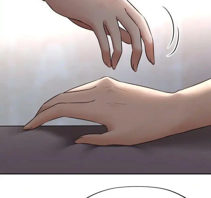 Thích Đuôi Lớn Thì Sao? Chapter 32 - Trang 2