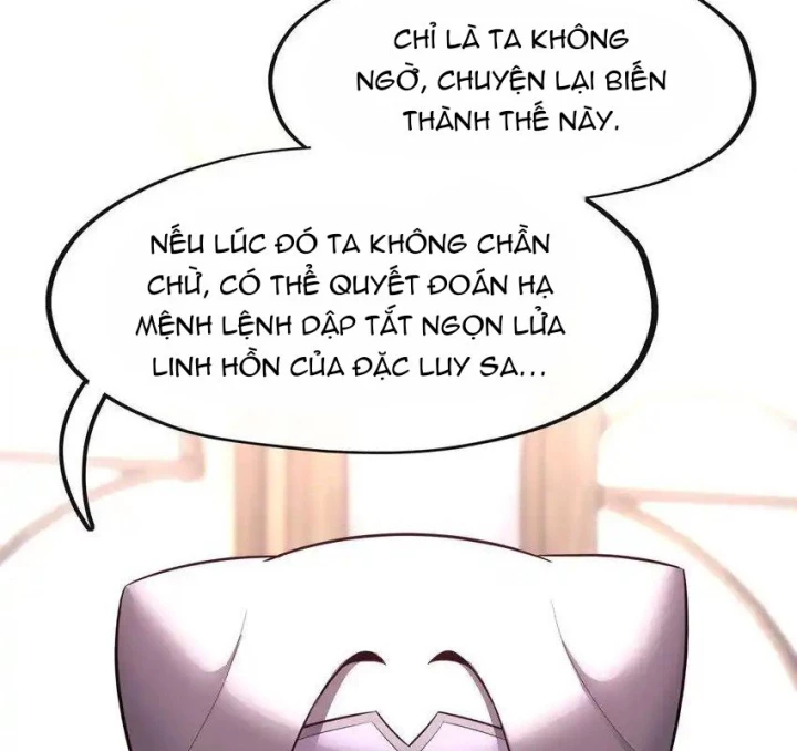 Thích Đuôi Lớn Thì Sao? Chapter 32 - Trang 2
