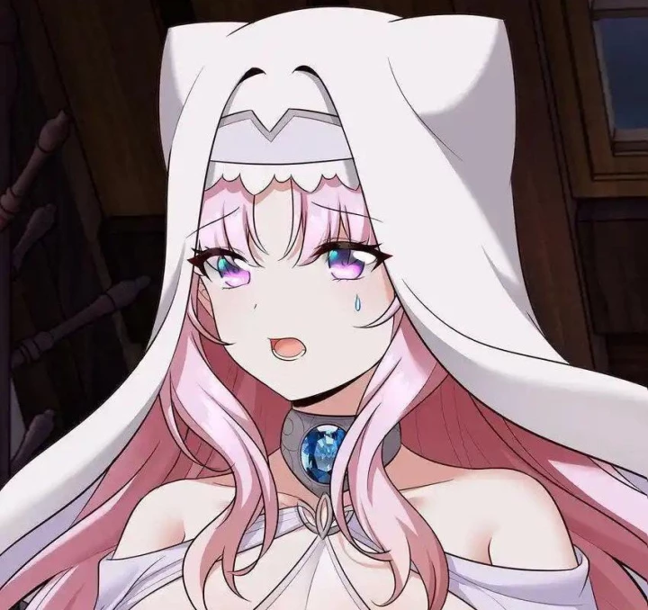 Thích Đuôi Lớn Thì Sao? Chapter 32 - Trang 2