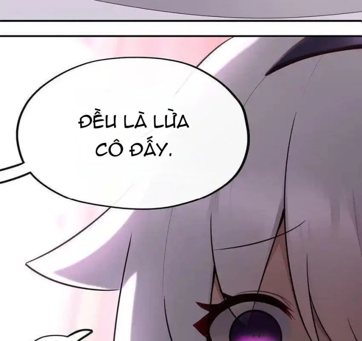 Thích Đuôi Lớn Thì Sao? Chapter 32 - Trang 2