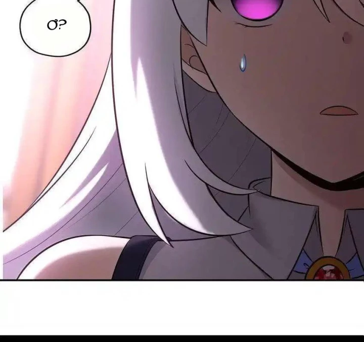 Thích Đuôi Lớn Thì Sao? Chapter 32 - Trang 2