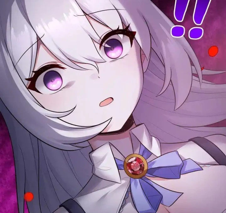 Thích Đuôi Lớn Thì Sao? Chapter 32 - Trang 2