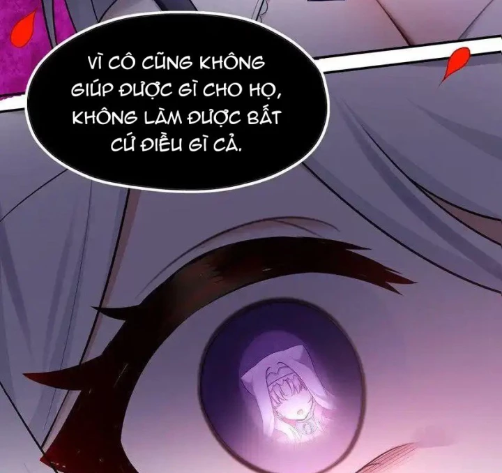 Thích Đuôi Lớn Thì Sao? Chapter 32 - Trang 2