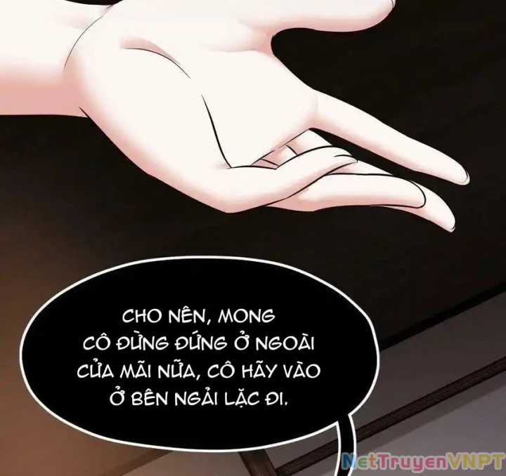 Thích Đuôi Lớn Thì Sao? Chapter 32 - Trang 2