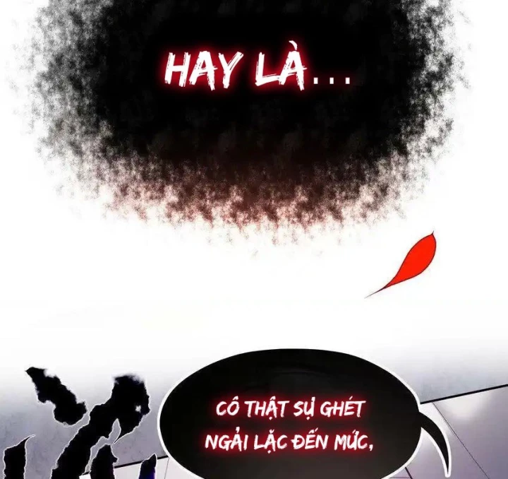 Thích Đuôi Lớn Thì Sao? Chapter 32 - Trang 2