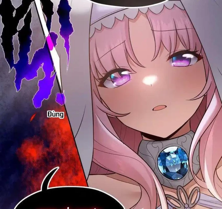 Thích Đuôi Lớn Thì Sao? Chapter 32 - Trang 2