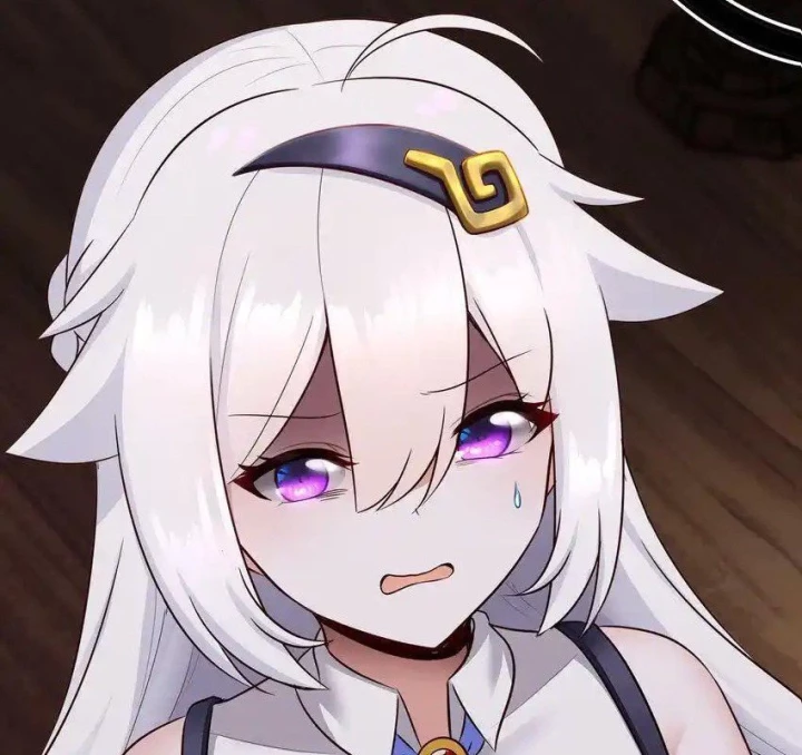 Thích Đuôi Lớn Thì Sao? Chapter 32 - Trang 2