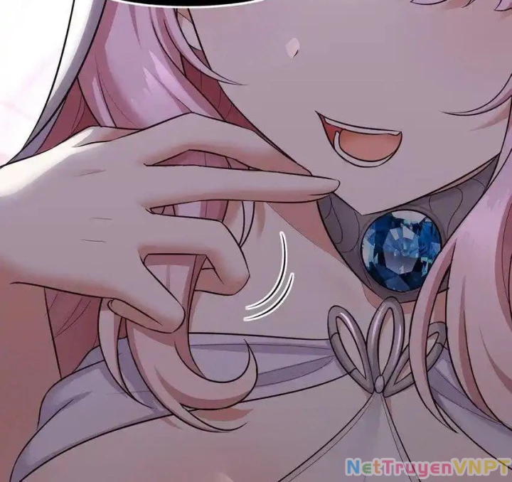 Thích Đuôi Lớn Thì Sao? Chapter 32 - Trang 2