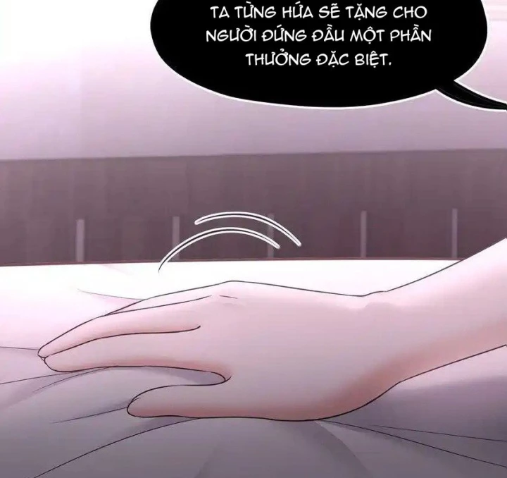 Thích Đuôi Lớn Thì Sao? Chapter 32 - Trang 2