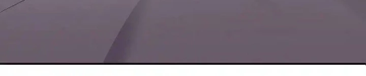 Thích Đuôi Lớn Thì Sao? Chapter 32 - Trang 2