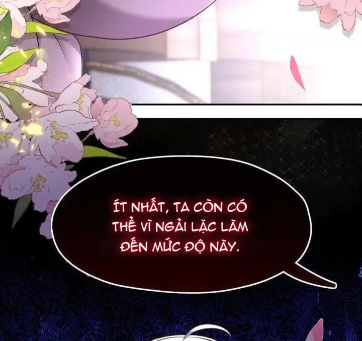 Thích Đuôi Lớn Thì Sao? Chapter 32 - Trang 2