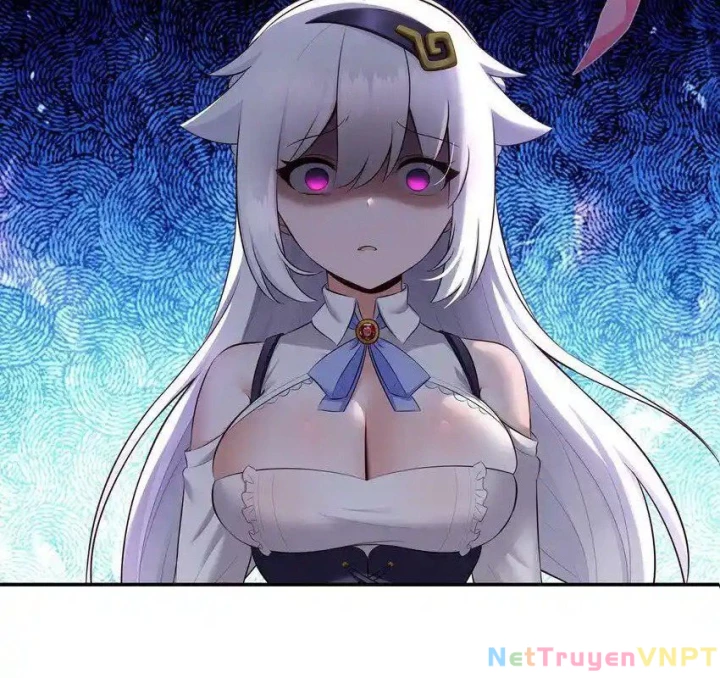 Thích Đuôi Lớn Thì Sao? Chapter 32 - Trang 2