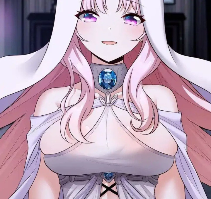 Thích Đuôi Lớn Thì Sao? Chapter 32 - Trang 2