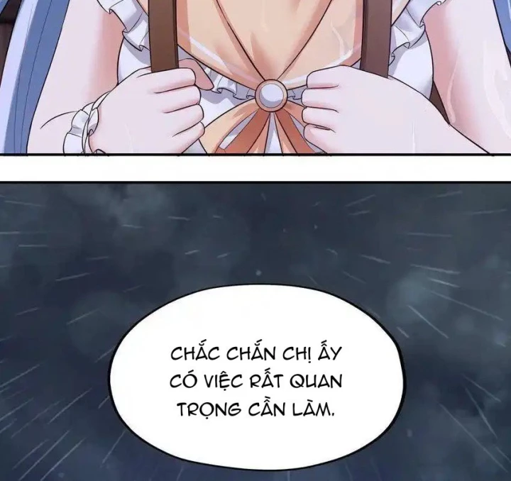 Thích Đuôi Lớn Thì Sao? Chapter 32 - Trang 2