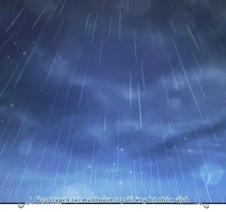 Thích Đuôi Lớn Thì Sao? Chapter 32 - Trang 2