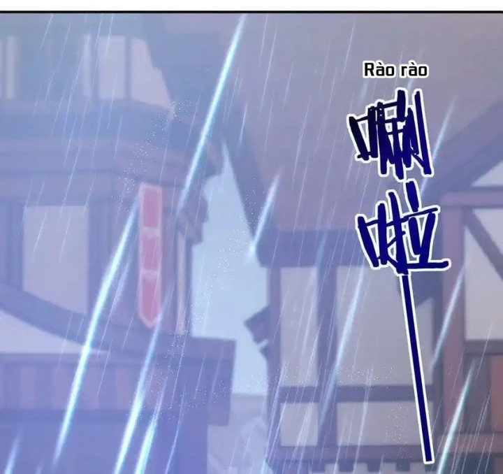 Thích Đuôi Lớn Thì Sao? Chapter 32 - Trang 2