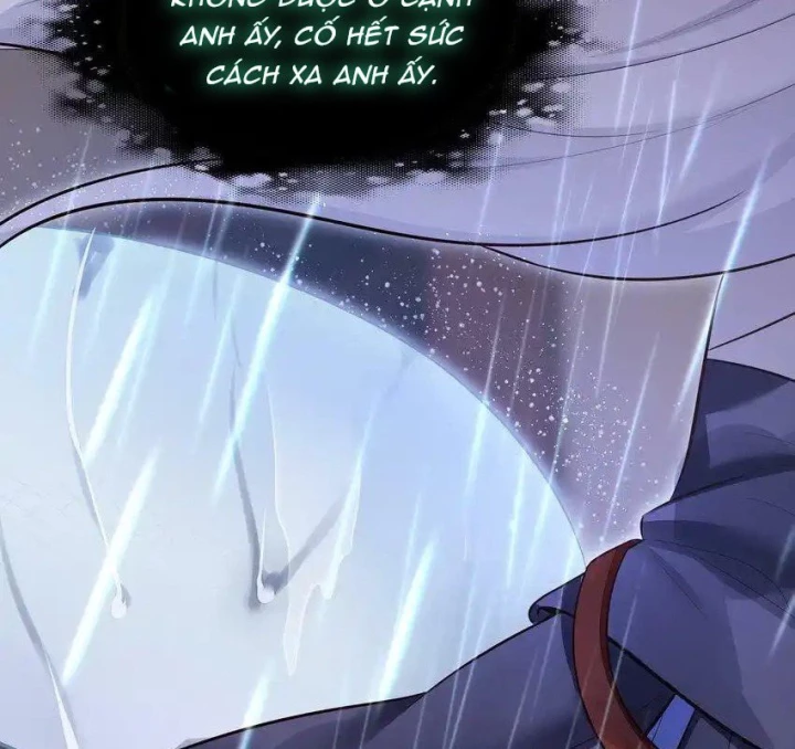 Thích Đuôi Lớn Thì Sao? Chapter 32 - Trang 2