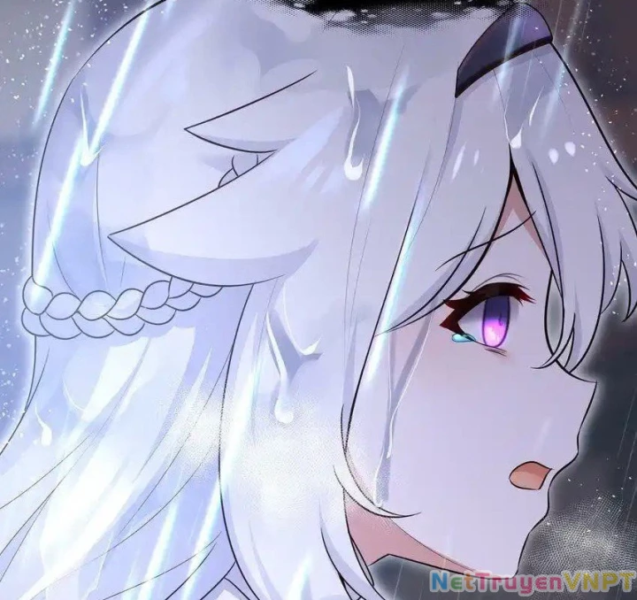 Thích Đuôi Lớn Thì Sao? Chapter 32 - Trang 2