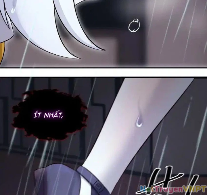 Thích Đuôi Lớn Thì Sao? Chapter 32 - Trang 2