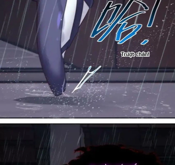 Thích Đuôi Lớn Thì Sao? Chapter 32 - Trang 2