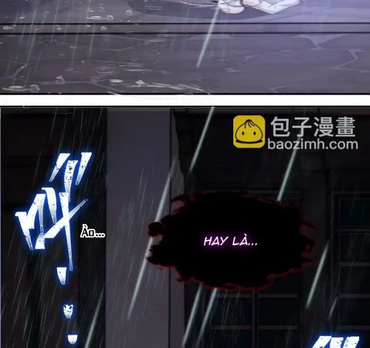 Thích Đuôi Lớn Thì Sao? Chapter 32 - Trang 2