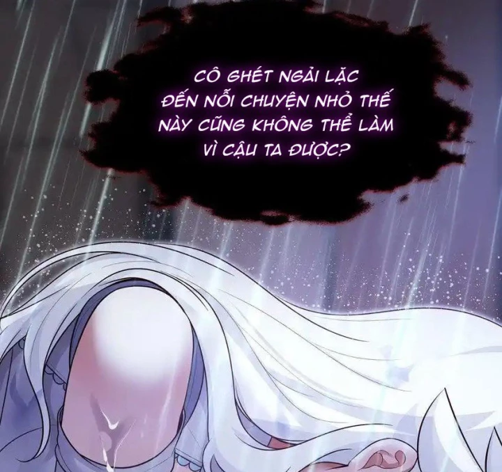 Thích Đuôi Lớn Thì Sao? Chapter 32 - Trang 2