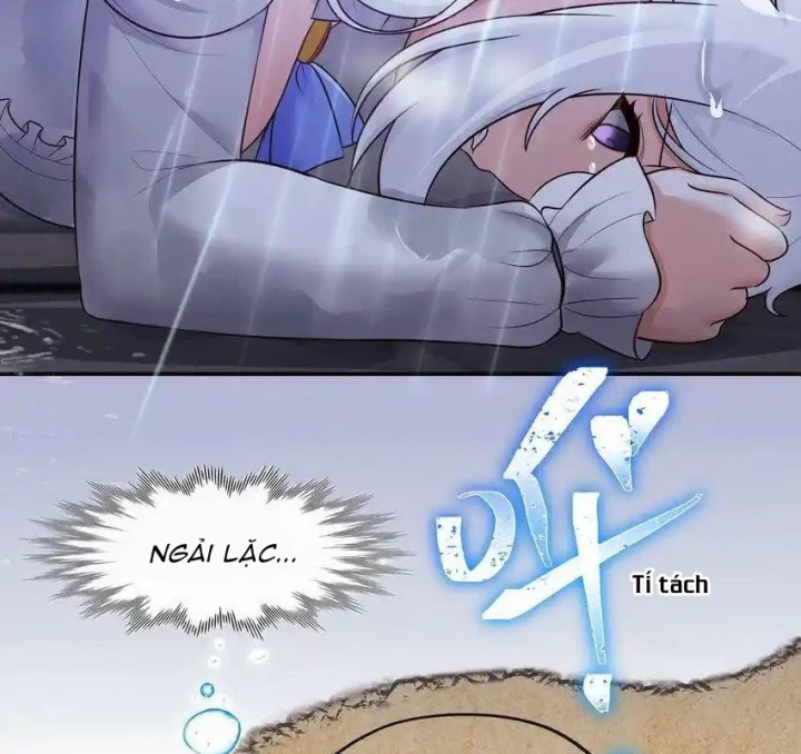 Thích Đuôi Lớn Thì Sao? Chapter 32 - Trang 2