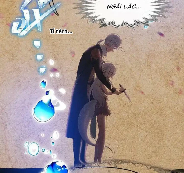 Thích Đuôi Lớn Thì Sao? Chapter 32 - Trang 2