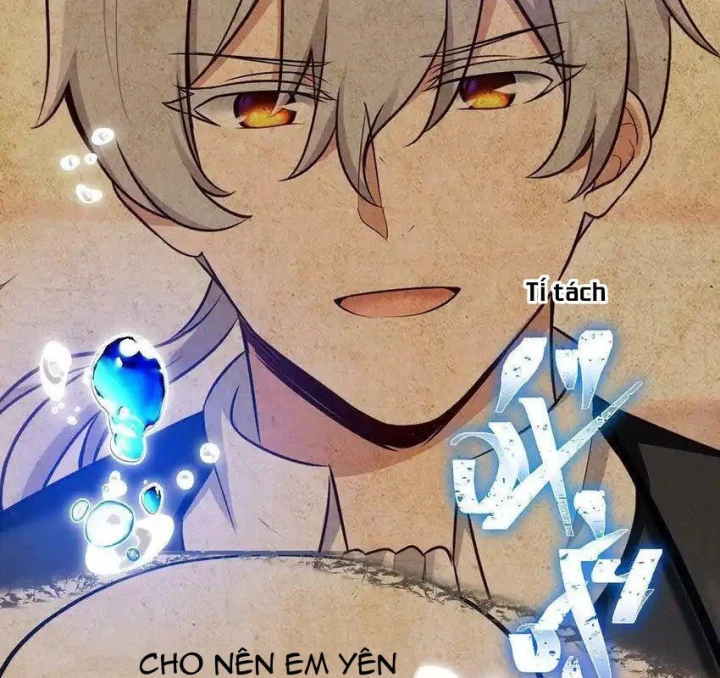 Thích Đuôi Lớn Thì Sao? Chapter 32 - Trang 2