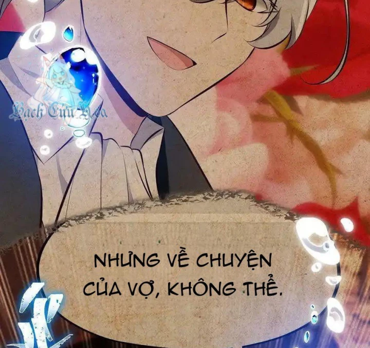 Thích Đuôi Lớn Thì Sao? Chapter 32 - Trang 2