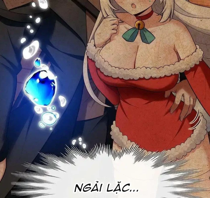 Thích Đuôi Lớn Thì Sao? Chapter 32 - Trang 2