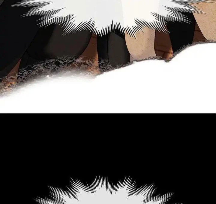 Thích Đuôi Lớn Thì Sao? Chapter 32 - Trang 2