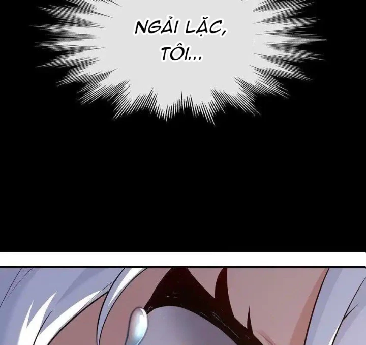 Thích Đuôi Lớn Thì Sao? Chapter 32 - Trang 2