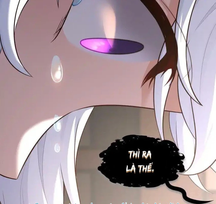 Thích Đuôi Lớn Thì Sao? Chapter 32 - Trang 2