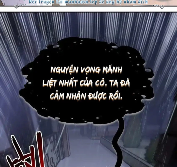 Thích Đuôi Lớn Thì Sao? Chapter 32 - Trang 2