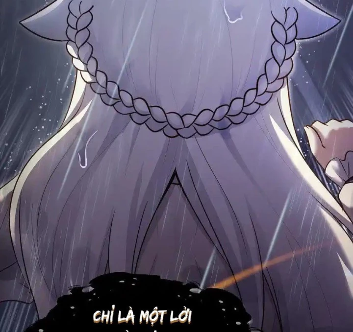 Thích Đuôi Lớn Thì Sao? Chapter 32 - Trang 2