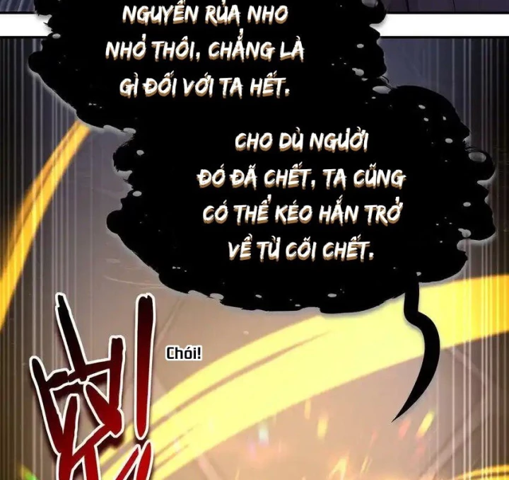 Thích Đuôi Lớn Thì Sao? Chapter 32 - Trang 2