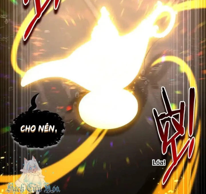 Thích Đuôi Lớn Thì Sao? Chapter 32 - Trang 2