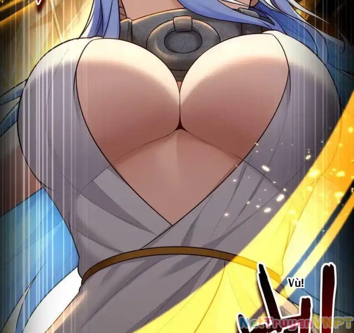 Thích Đuôi Lớn Thì Sao? Chapter 32 - Trang 2