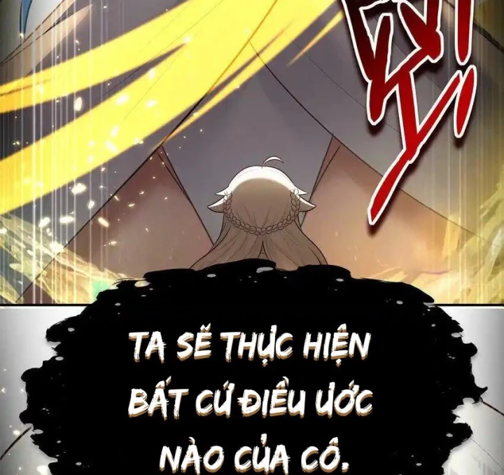 Thích Đuôi Lớn Thì Sao? Chapter 32 - Trang 2