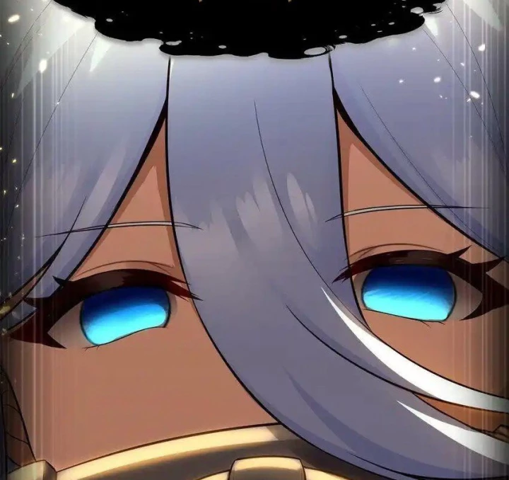 Thích Đuôi Lớn Thì Sao? Chapter 32 - Trang 2